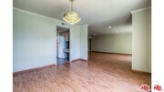 Photo - 1854 S Beverly Glen Blvd Unit 101