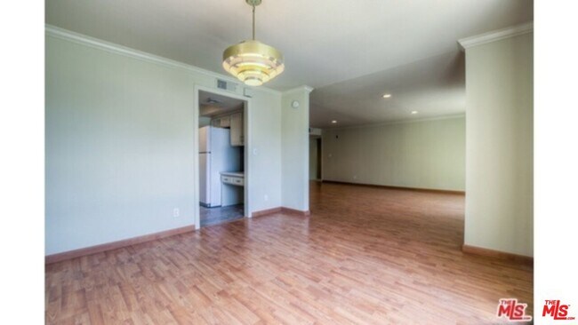 Photo - 1854 S Beverly Glen Blvd Unit 101