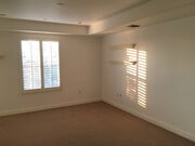 Photo - 12975 Agustin Pl Unit 334