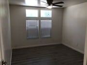 Photo - 3110 Hillview Dr N Apartment