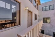 Photo - 16887 S Pacific Ave. Townhome