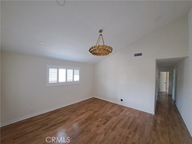 Photo - 3833 W 113th St