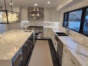 Photo - NO MIN CREDIT SCORE REQUIRED, BK OKAY, PAS... Apartment