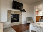 Photo - 833 Felspar St Condo Unit 833