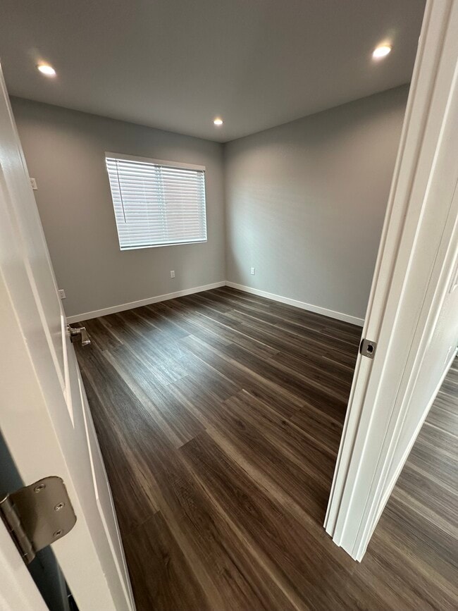 Photo - Casa Denver # 2