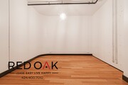 Photo - 620 Main St Condo Unit 303