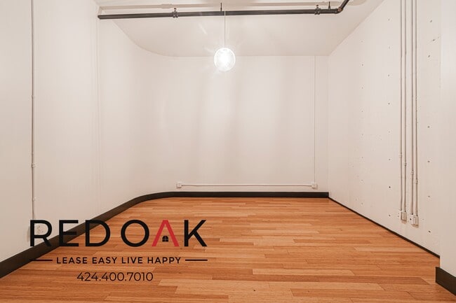 Photo - 620 Main St Unit 303