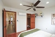 Photo - 17200 Newhope St Unit 226
