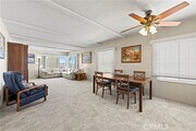 Photo - 132 1st Pl House