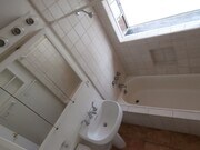 Photo - Cozy Samarkand Cottage Near Shopping & Dining
