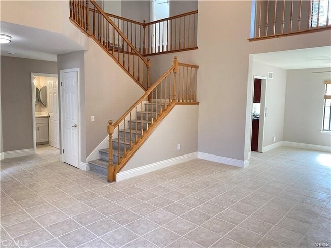 Photo - 6405 Sunny Meadow Ln