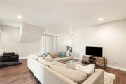 Photo - 215 E Navilla Pl House