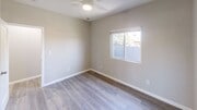 Photo - 5109 Ewing St