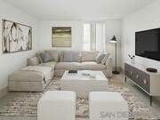 Photo - 6455 La Jolla Blvd Condo Unit 104
