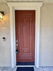 Photo - 30505 Canyon Hills Rd Condo Unit 1302