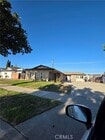 Photo - 4189 N Santa Lucia St House