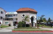 Photo - 12533 Kornblum Ave. Apartment Unit 6