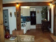 Photo - 243 Avenida Madrid Townhome