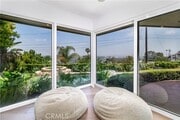 Photo - 3546 Berry Dr