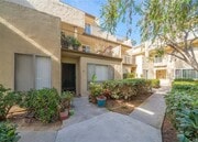 Photo - 13754 Mango Dr Condo Unit 121