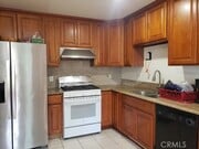 Photo - 17072 Berlin Ln