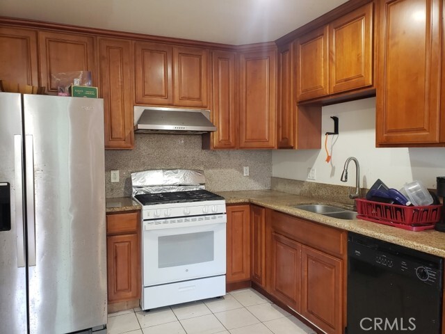 Photo - 17072 Berlin Ln