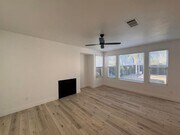 Photo - Stylish Renovated Home with Garage & Priva...