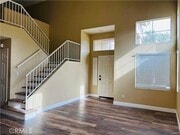 Photo - 39733 School House Way