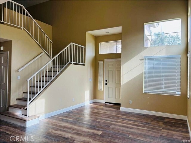 Photo - 39733 School House Way