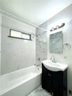 Photo - 145 N Wabash Ave Townhome