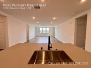 Photo - 12903 Paradiso Dr Unit 201