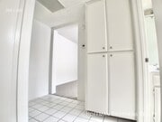 Photo - 3617 Watseka Ave Unit 104