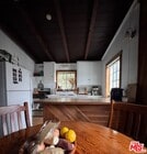 Photo - 22844 Pacific Coast Hwy Unit 2