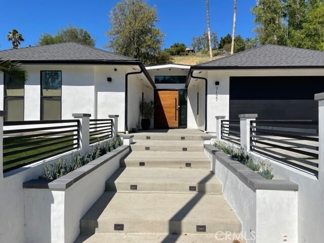 Building Photo - 7127 Forest Hills Rd