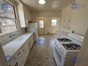 Photo - 4236 Corinth St