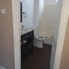 Photo - 4435 Triggs St