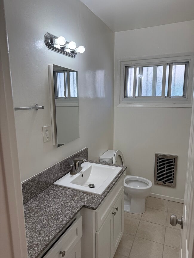 Photo - 622 Myrtle Ave