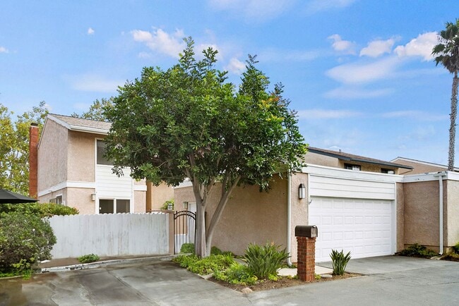 Lantern District 3 Bedroom Home in Gated C... - Lantern District 3 Bedroom Home in Gated C...