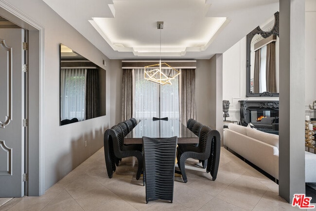 Photo - 2463 Achilles Dr