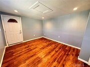 Photo - 3651 Armour Ave