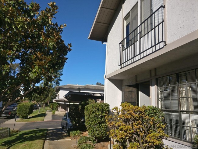 Photo - 9647 Easter Way Townhome