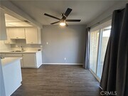 Photo - 16918 Cedarwood Ct