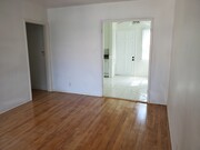 Photo - 11740 Missouri Ave Apartments Unit 11740
