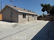 Photo - 12778 Oaks Ave Townhome