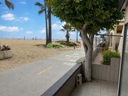 Photo - 1510 W Oceanfront Unit A
