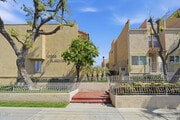Photo - 10260 Plainview Ave