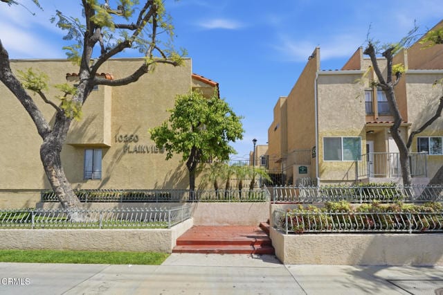 Photo - 10260 Plainview Ave