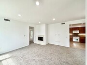 Photo - Oxnard | Seabridge | 2 Bed 2 Bath | Upstai... House