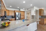 Photo - 400 N Pacific St Condo Unit 110