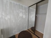 Photo - 5488 Dobbs St Unit 2321 Highbury